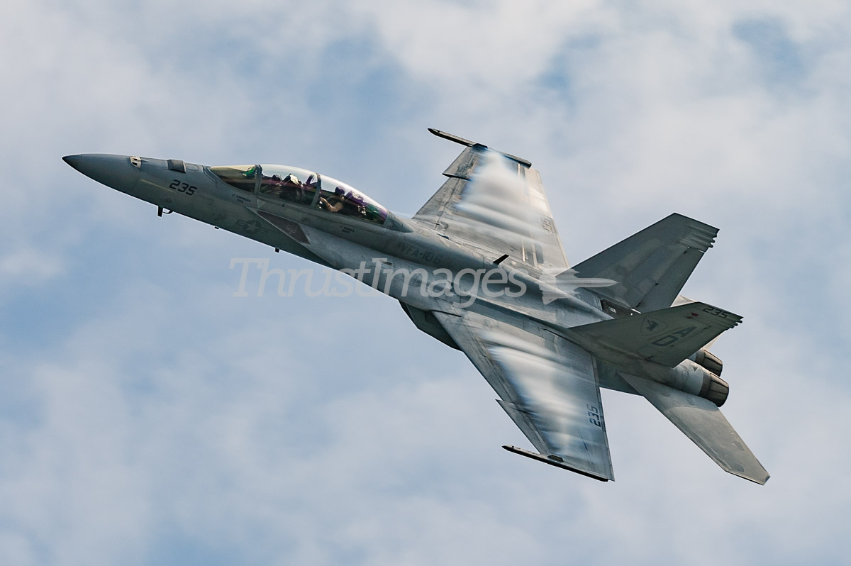 Jones Beach Airshow 2011